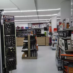 225812601-1-tX2hYEgfbW1713163578054.jpeg