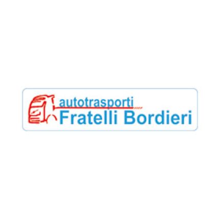 Logo van Fratelli Bordieri