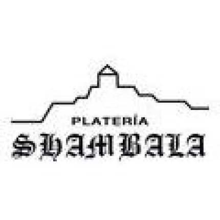 Logo von Joyería Platería Shambala