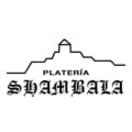 Logo fra Joyería Platería Shambala