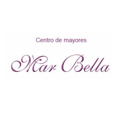 Logo von Centro de Mayores Mar Bella