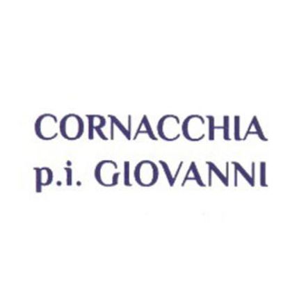 Logo da Autofficina Meccanica Elettrauto Cornacchia