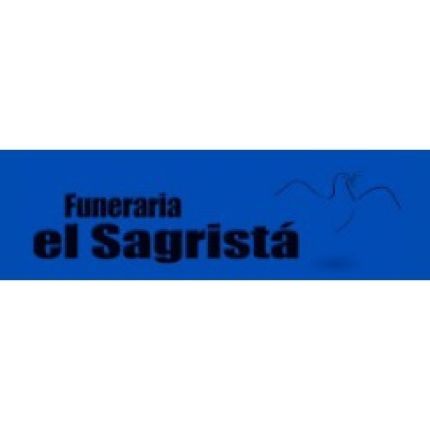 Logo van Funeraria El Sagristá