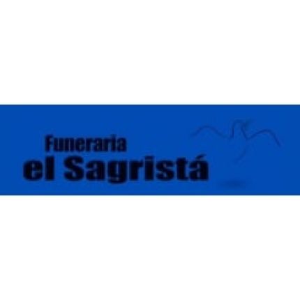 Logo da Funeraria El Sagristá