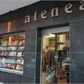 libreriaateneafachada1.jpg