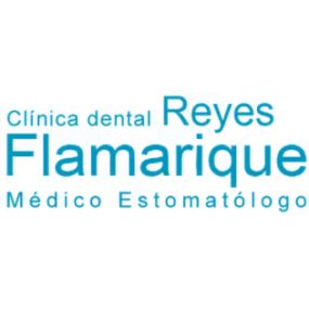 logo_reyes_flamarique_2021.png