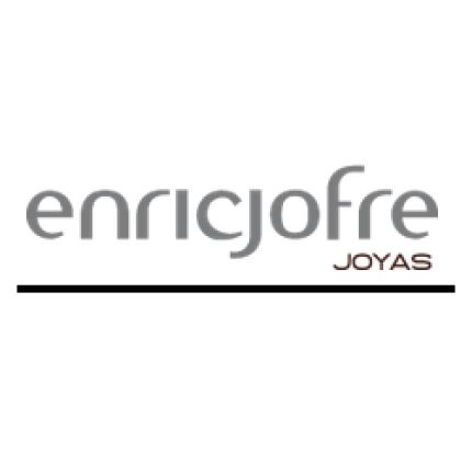 Logo da Joyeria Enric Jofre