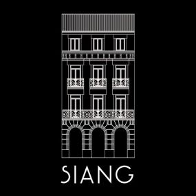 siang-interiori-logo-6.jpg