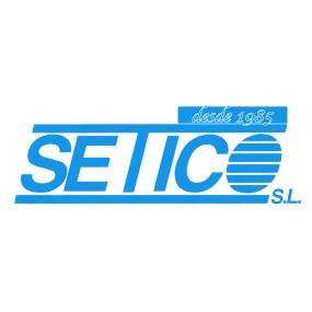 seticologo.png