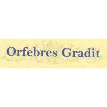 Logo von Orfebres Gradit