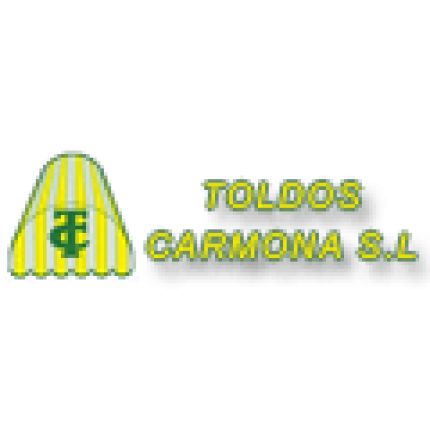 Logo da Toldos Carmona