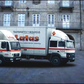 mudanzas-latas-camiones-02.jpg