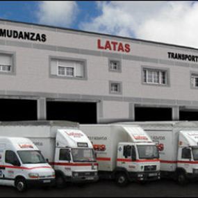 mudanzas-latas-fachada-empresa-01.jpg