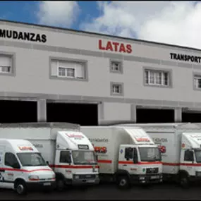 mudanzas-latas-fachada-empresa-01.jpg