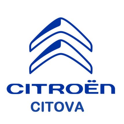 Logo de Citova