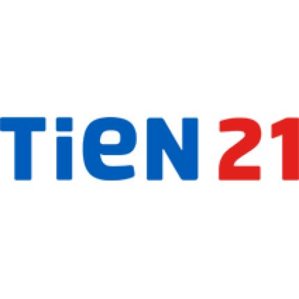 Logotipo de TIEN 21 Ciutadella
