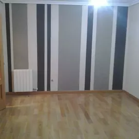 pinturasanjose_habitacion.jpg