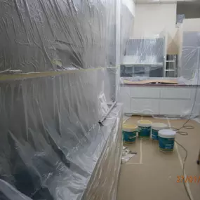 pinturasanjose_trabajo_realizado.JPG