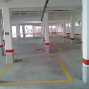 pinturasanjose_garaje.jpg