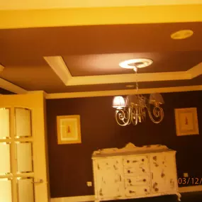 pinturasanjose_salon.JPG
