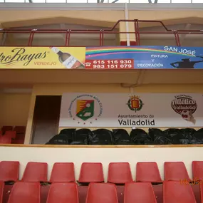 pinturasanjose_palco.JPG