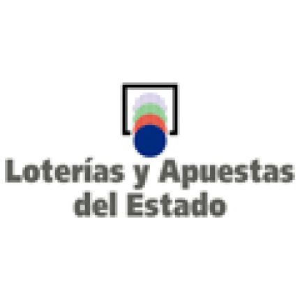 Logo od Administración De Lotería Nº 26