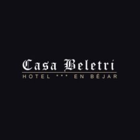 CASABELETRI-LOGO.JPG