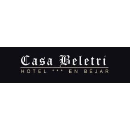 Λογότυπο από Casa Beletri Restaurante