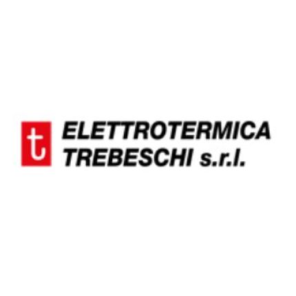 Λογότυπο από Elettrotermica Trebeschi Srl