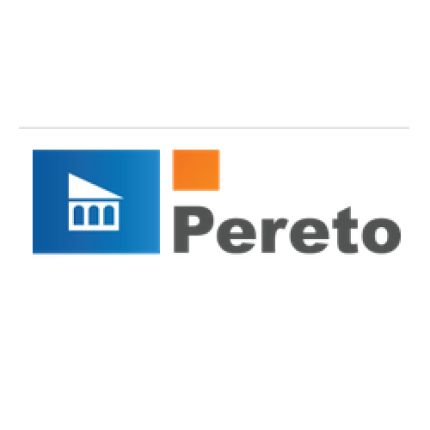 Logo fra Peretó Grupo Inmobiliario