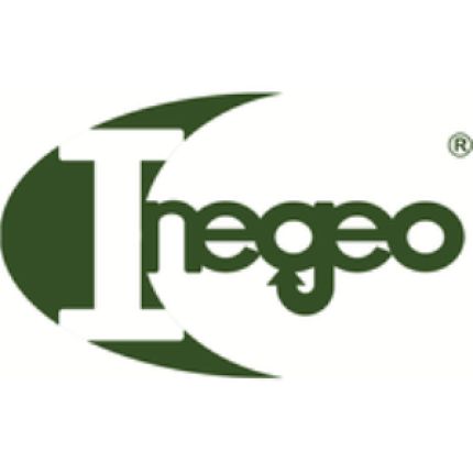 Logotipo de Inegeo Estudios Geotécnicos