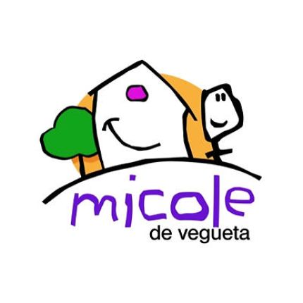Logo de MICole De Vegueta