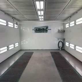 CABINA_INTERIOR_PLANXA_STYL_ESCALA.JPG