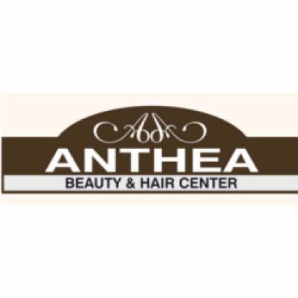 Logo van Centro Estetico Anthea