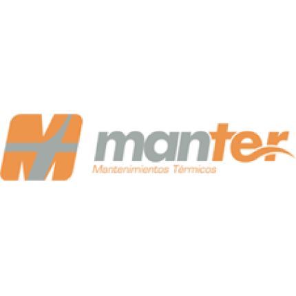 Logo od Manter Mantenimientos Térmicos