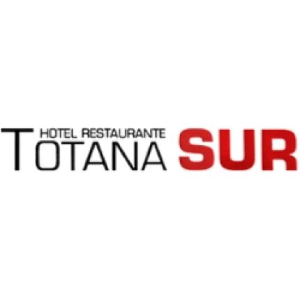 Logotipo de Hotel Restaurante Totana Sur