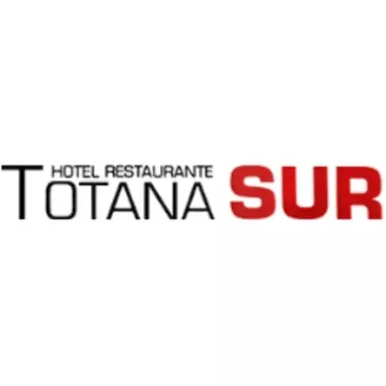 Logo from Hotel Restaurante Totana Sur