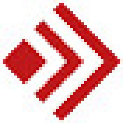 Logotipo de Colocaciones Pavigrup S.L.
