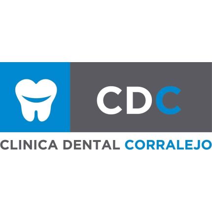 Logo von Clínica Dental Corralejo