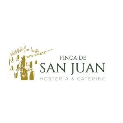 Logo fra FINCA DE SAN JUAN- HOSTERIA & CATERING