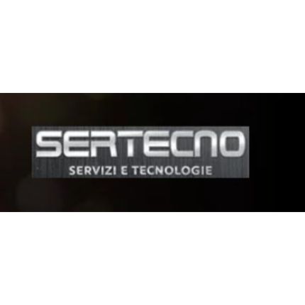 Logo van Sertecno