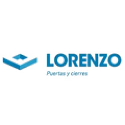 Logo von Puertas Lorenzo