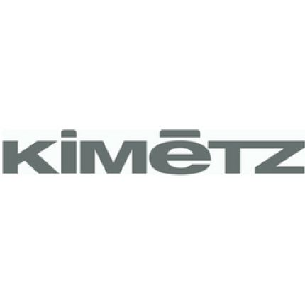Logo van Kimetz Peluquería