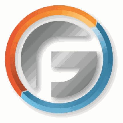 Logo od F.G. sas - Filippini Fabio e C.