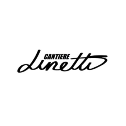 Logo da Cantiere Linetti