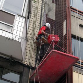 acrobacias-verticales-reparaciones-03.jpg