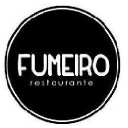 Logo van Restaurante Fumeiro