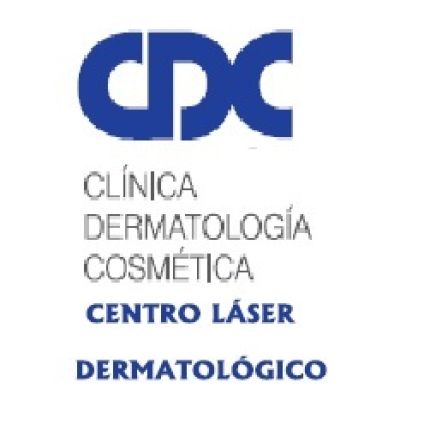 Λογότυπο από Clinica CDC