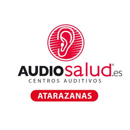Logo from Audiosalud Atarazanas - Centro Auditivo