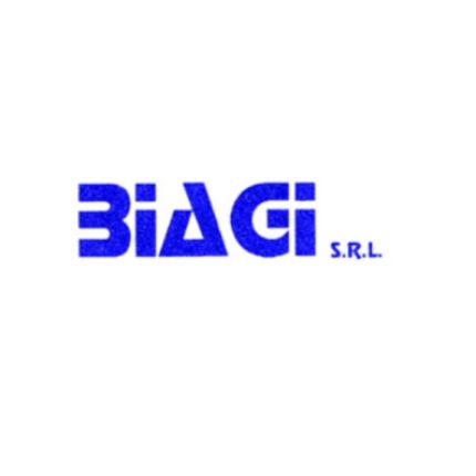 Logo de Biagi Ascensori